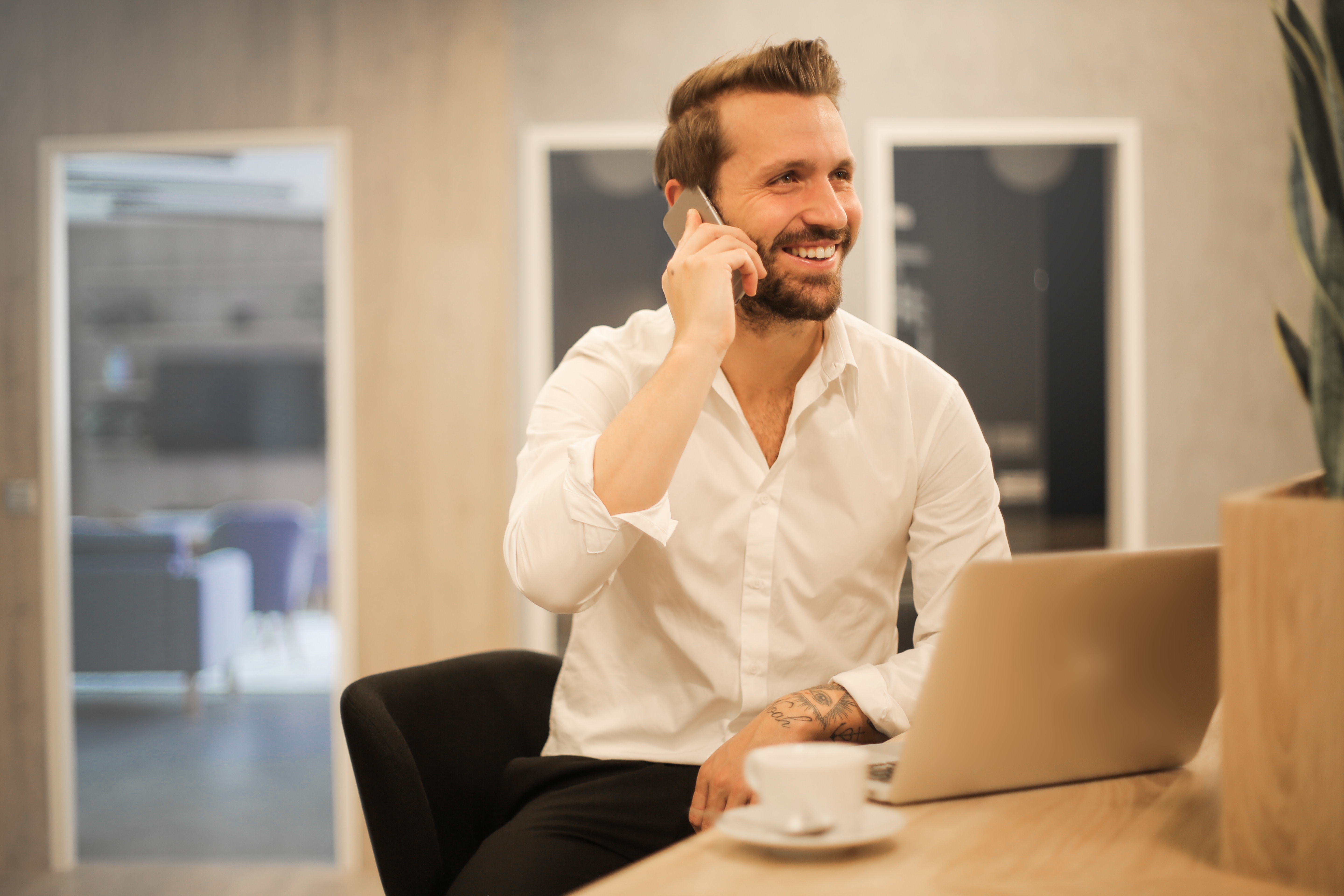 Refinanciamento empresarial: como funciona?