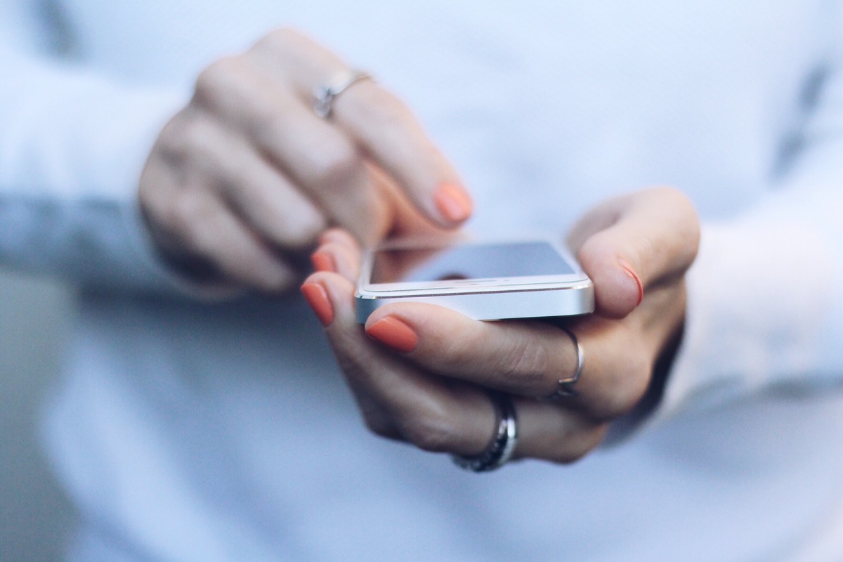 Controle de gastos pessoais : 6 apps que podem ajudar