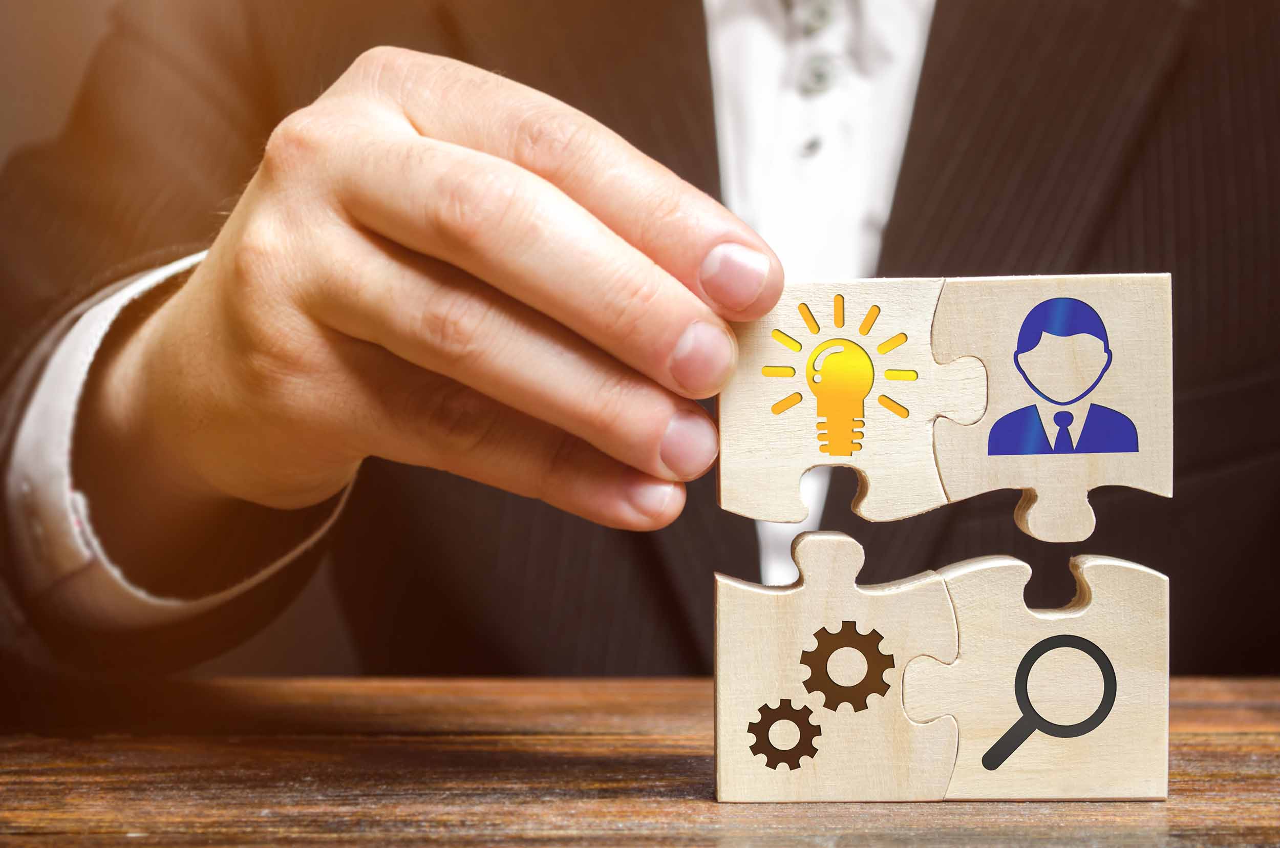 Exemplo de Matriz SWOT: como ela pode ajudar o seu negócio a se desenvolver?