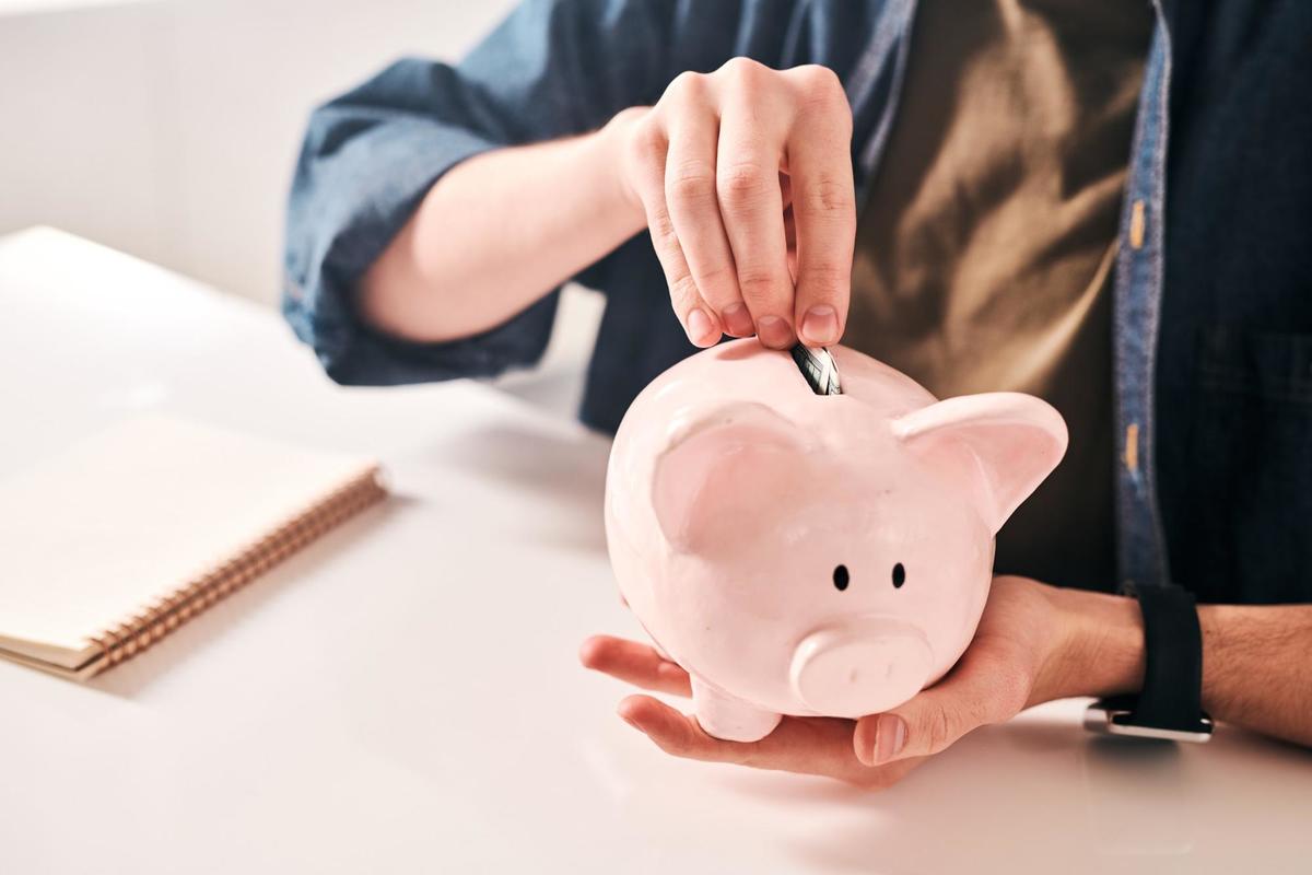4 dicas para empreendedores enfrentarem uma crise financeira