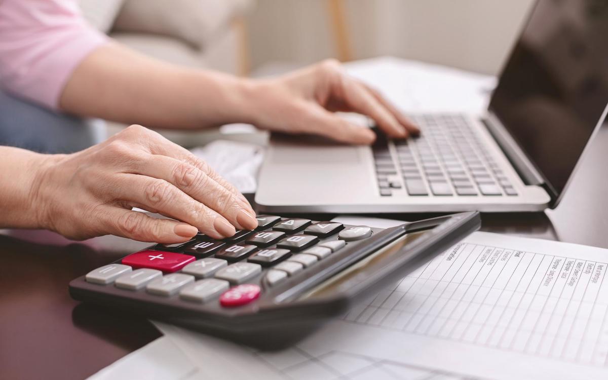 Refinanciamento Imobiliário: sua empresa precisa de dinheiro para se recuperar da crise?