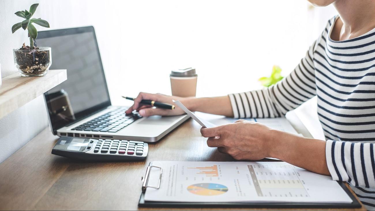Taxas de financiamento imobiliário: qual é o melhor banco?