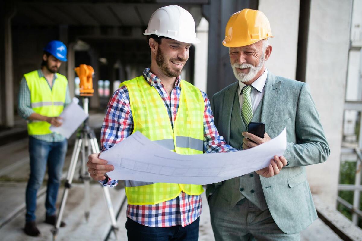 Como adquirir capital para investir em imóveis na planta?