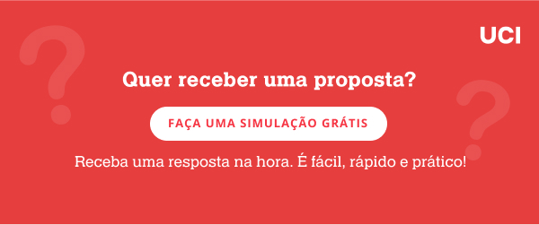 Você sabe como simular parcelas de empréstimo online?