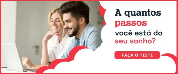 Eu sou a Luci, responsável pelo atendimento da UCI Brasil