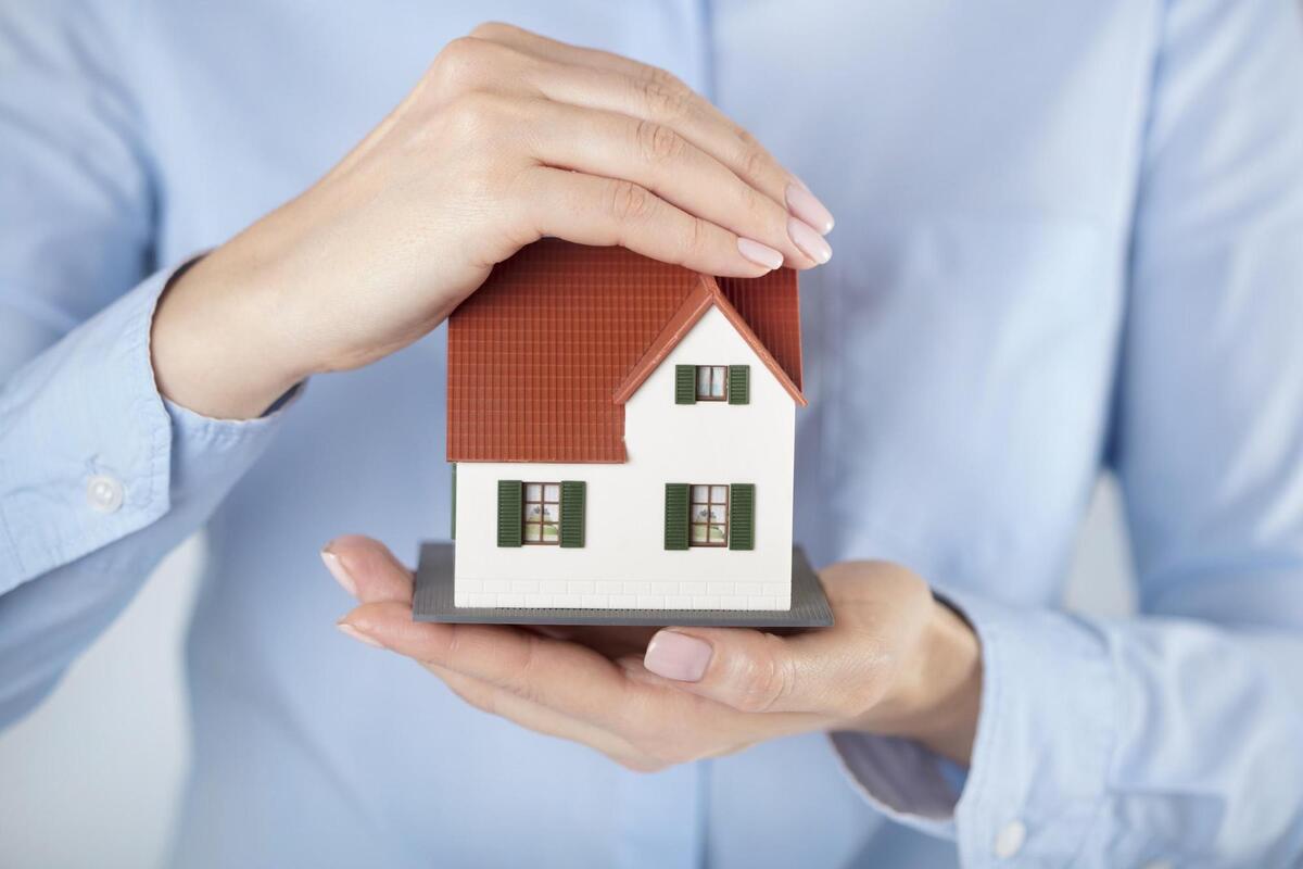 Você já pensou em investir em imóveis como complemento de renda?