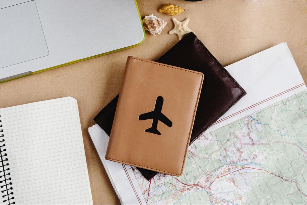 Como conseguir dinheiro para viajar e ainda ter muitas vantagens?