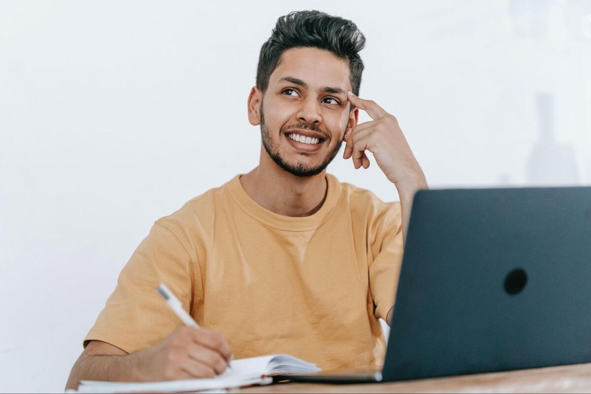 Por que escolher um empréstimo home equity é um bom negócio?