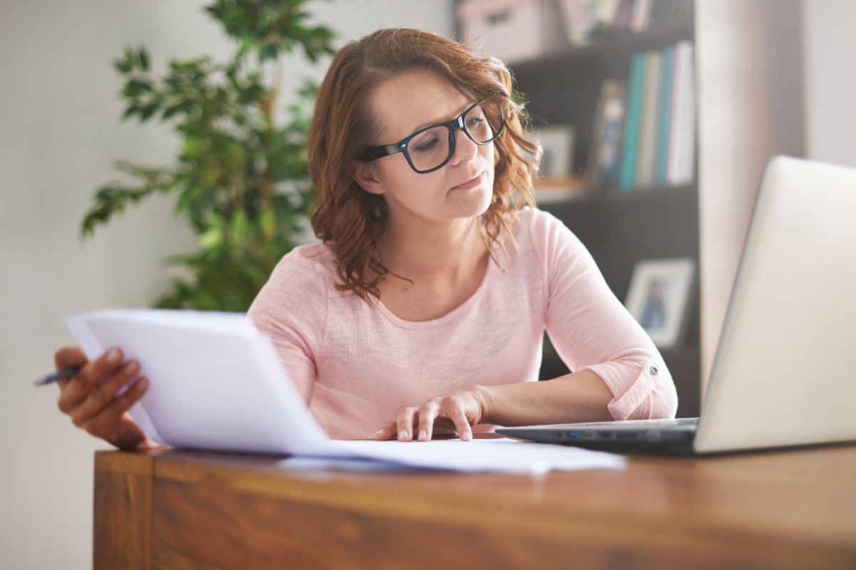 Portabilidade de financiamento: tudo o que você precisa saber.