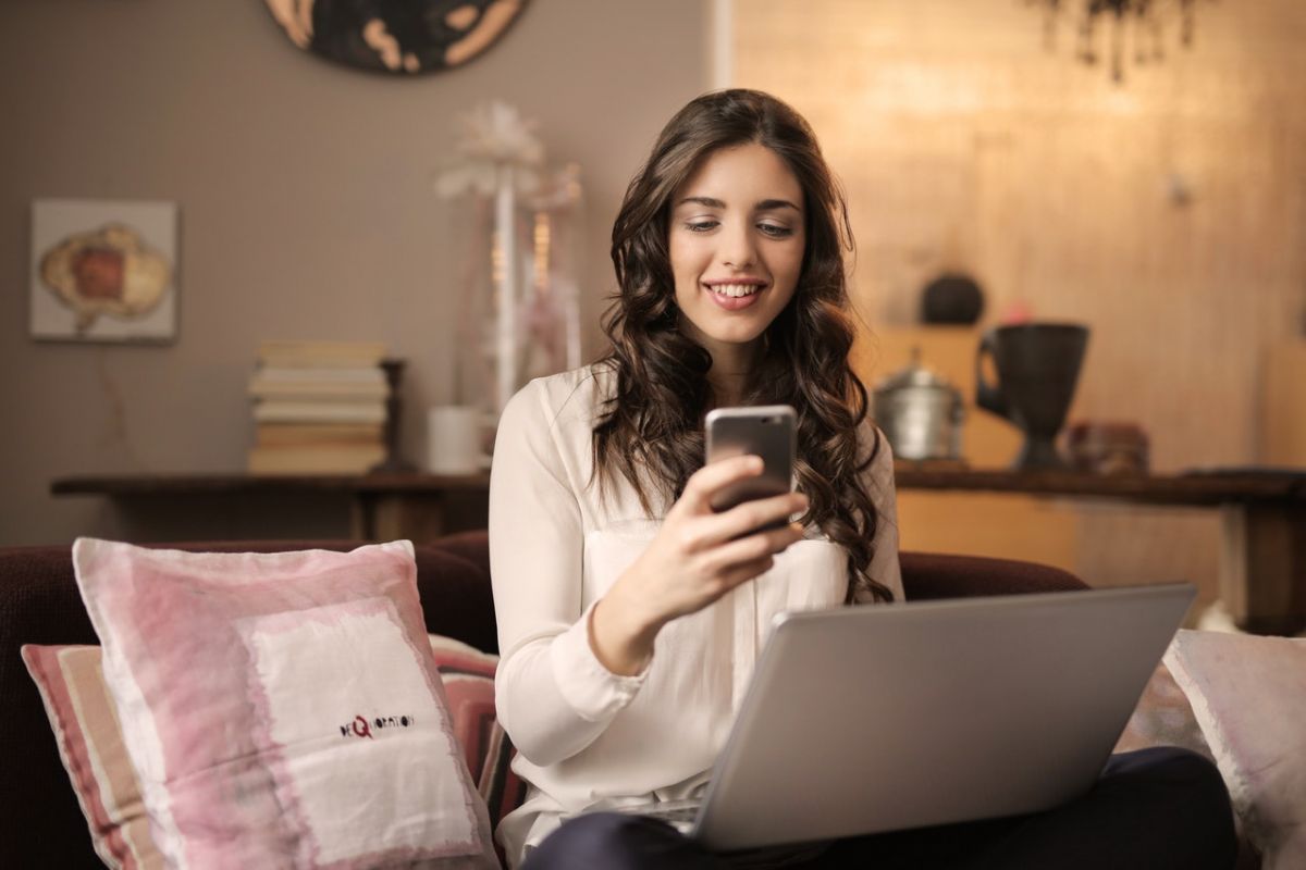 Como funciona um simulador online de financiamento imobiliário?