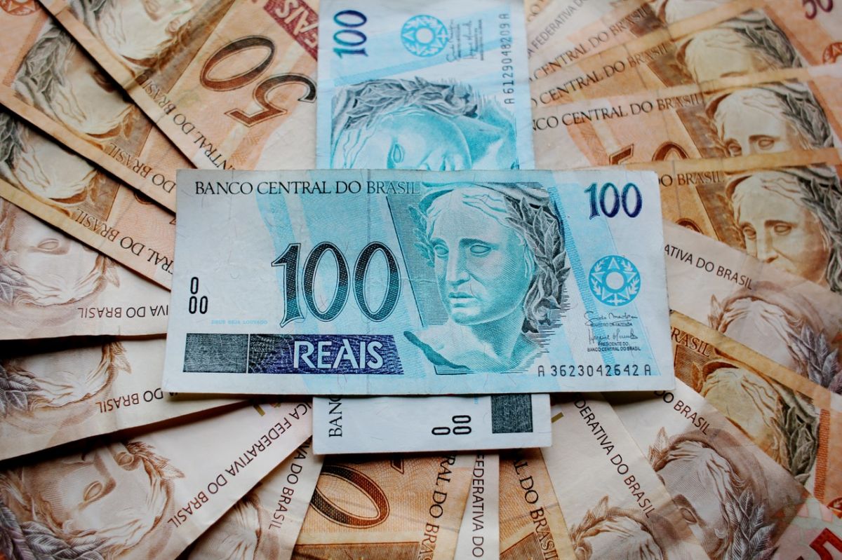 Você sabe calcular o valor de entrada de um imóvel?