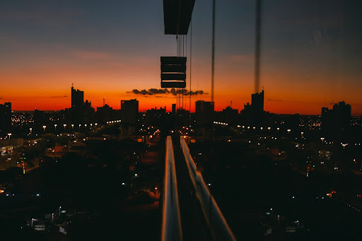 Top 5 melhores cidades para trabalhar e morar no Mato Grosso