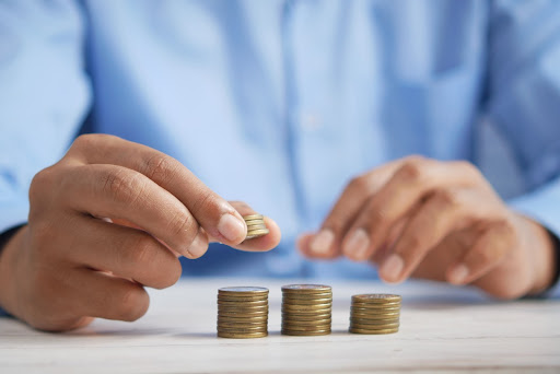 13º salário: saiba como aproveitar seu décimo terceiro para investir no seu negócio