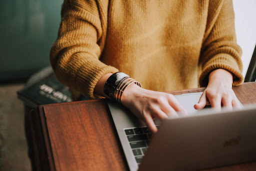 Você sabe por que é importante simular empréstimo imobiliário?