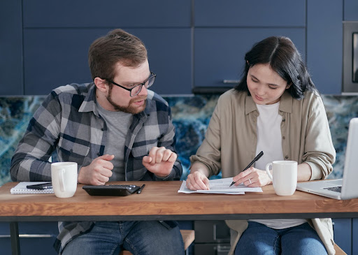 UCI Cred: Use o crédito imobiliário para quitar suas dívidas