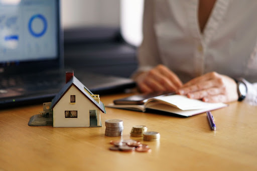 Home Equity: O que é e quais são as vantagens desse tipo de empréstimo