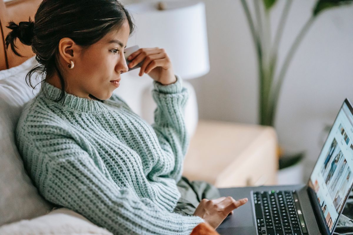 Como o Crédito com Garantia de Imóvel pode ser a solução financeira mais inteligente!