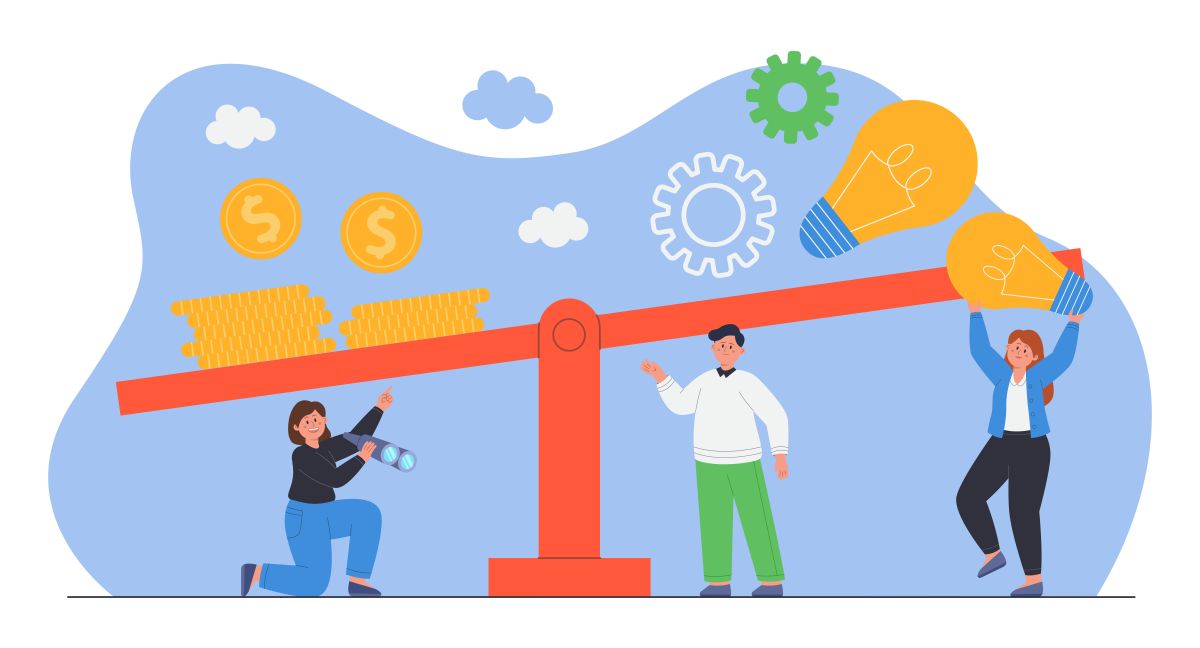 Endividado ou inadimplente? Entenda a diferença e como isso impacta sua vida financeira