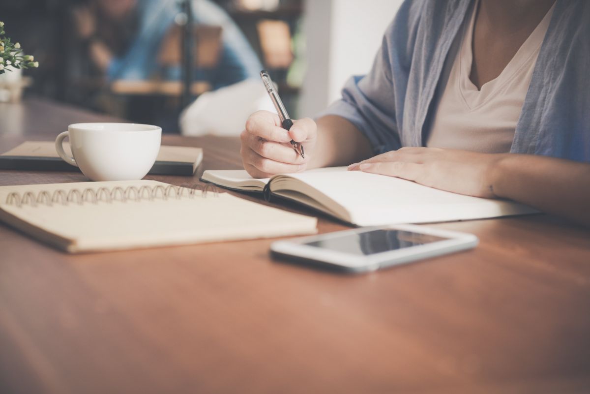 O Momento Ideal para Fazer um Crédito com Garantia de Imóvel: Entenda Quando é o Melhor Momento para Tomar essa Decisão Financeira Importante