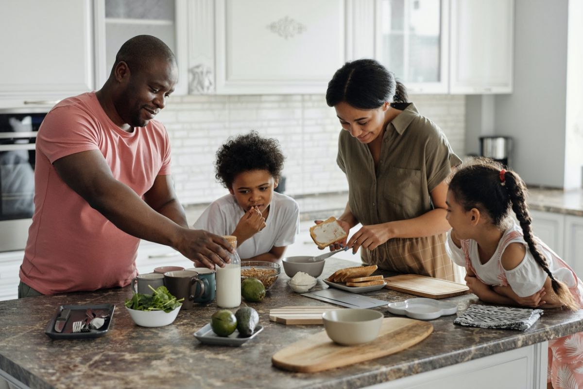 Motivos para apostar no home equity