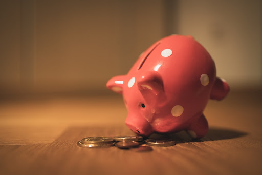 Como organizar a vida financeira ganhando pouco?