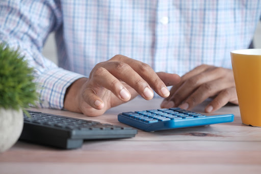Planejamento financeiro para o início do ano: confira algumas dicas de como melhorar sua vida financeira