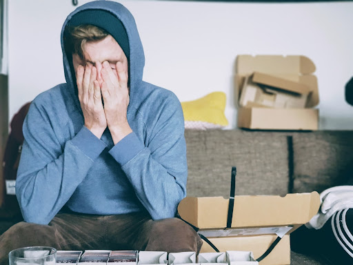 5 desafios que encontramos ao comprar o primeiro apartamento