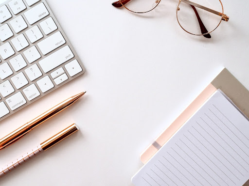 Adquirir imóvel: como a inteligência financeira e emocional podem te ajudar?